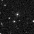 2021qth_image