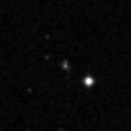 2021qtj_image