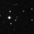 2021qtk_image