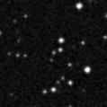 2021qtl_image