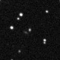 2021qto_image