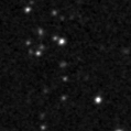 2021qtr_image