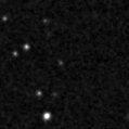 2021qtt_image