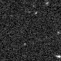 2021qtu_image