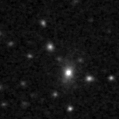 2021qtx_image