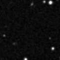 2021qty_image