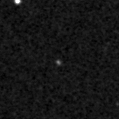 2021qu_image