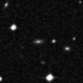 2021qub_image