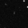 2021quj_image