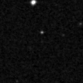 2021qun_image