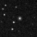 2021quo_image