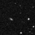 2021quq_image
