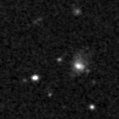 2021qus_image