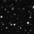 2021qut_image