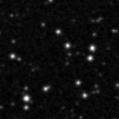2021quy_image