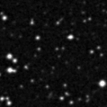 2021qva_image