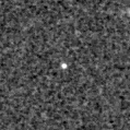 2021qvf_image