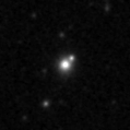 2021qvj_image