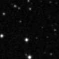 2021qvk_image