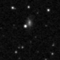 2021qvm_image