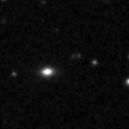 2021qvn_image