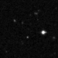 2021qvo_image