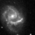2021qvr_image