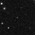 2021qvt_image