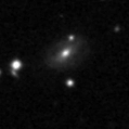 2021qvx_image