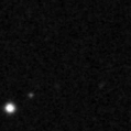 2021qw_image