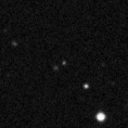 2021qwc_image