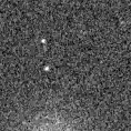 2021qwh_image