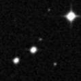 2021qwi_image
