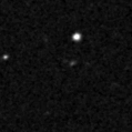 2021qwj_image