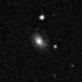 2021qwl_image