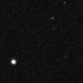 2021qwm_image