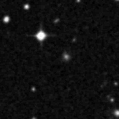 2021qwp_image