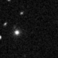 2021qwr_image