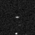 2021qwt_image