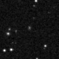 2021qwu_image