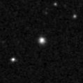 2021qwv_image