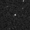 2021qx_image