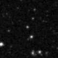 2021qxa_image