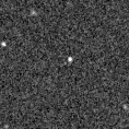 2021qxf_image