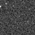 2021qxj_image