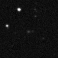 2021qxl_image