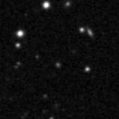 2021qxm_image
