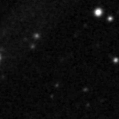 2021qxn_image