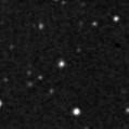 2021qxo_image