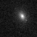 2021qxr_image